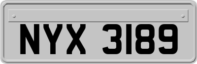 NYX3189