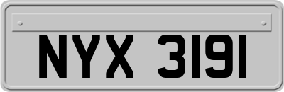 NYX3191