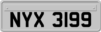 NYX3199
