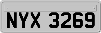 NYX3269