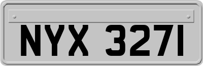 NYX3271