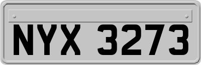 NYX3273