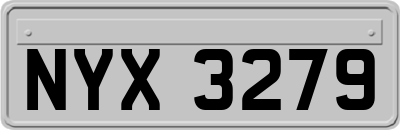 NYX3279