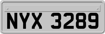 NYX3289