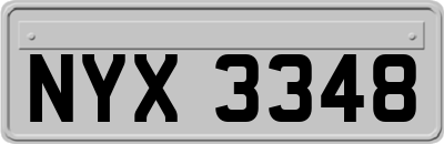NYX3348
