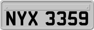 NYX3359