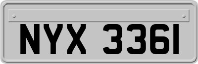 NYX3361