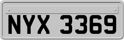 NYX3369
