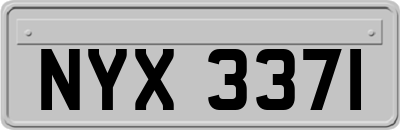 NYX3371