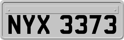 NYX3373