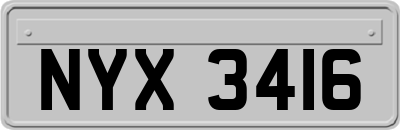 NYX3416