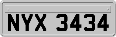 NYX3434