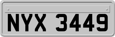NYX3449