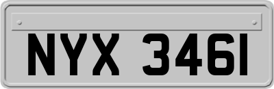 NYX3461