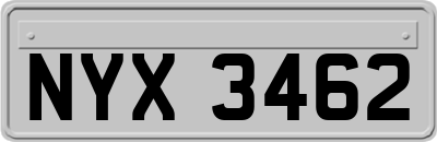 NYX3462