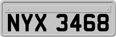 NYX3468