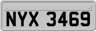 NYX3469