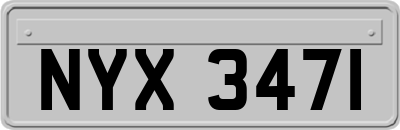 NYX3471
