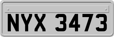 NYX3473