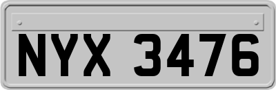 NYX3476