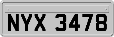 NYX3478
