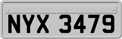 NYX3479
