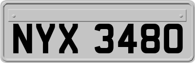 NYX3480