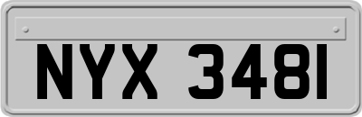 NYX3481