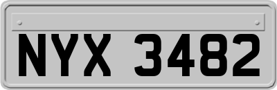 NYX3482