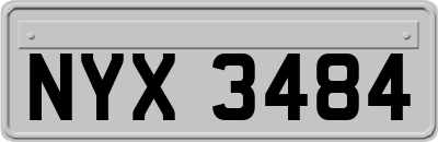 NYX3484