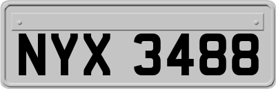 NYX3488