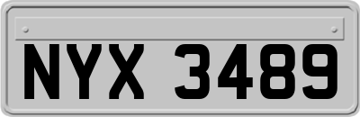 NYX3489