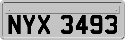 NYX3493
