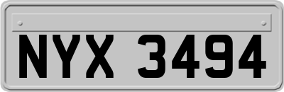 NYX3494