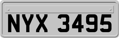 NYX3495
