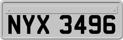 NYX3496