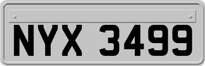 NYX3499