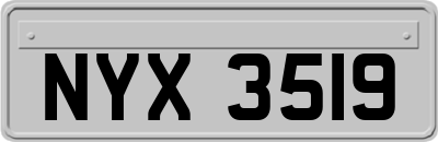 NYX3519