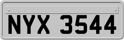 NYX3544