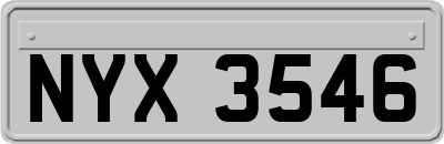 NYX3546