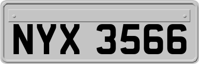 NYX3566
