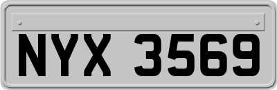 NYX3569