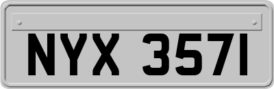 NYX3571