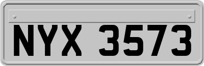 NYX3573
