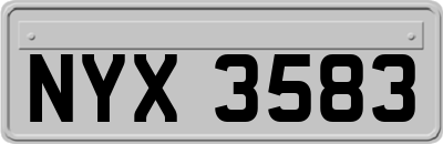 NYX3583