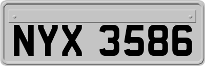 NYX3586