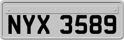 NYX3589
