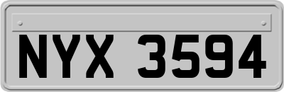 NYX3594