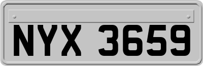 NYX3659