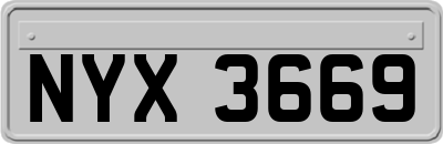 NYX3669